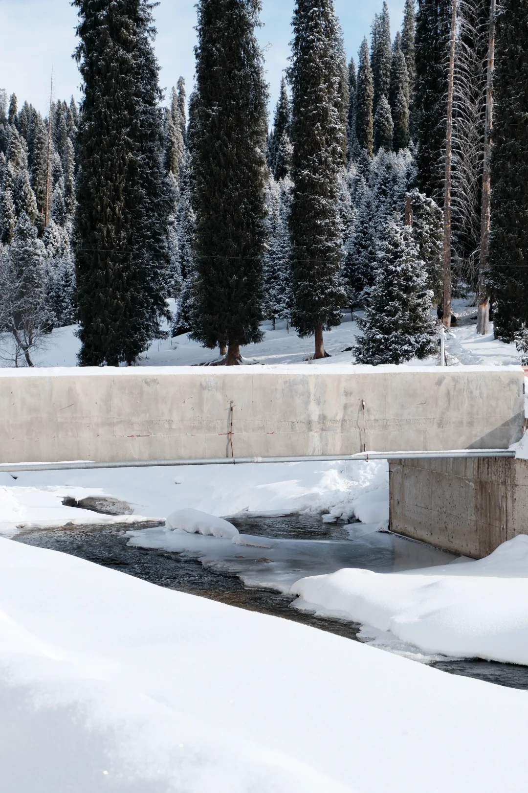 迄今觉得超满意的几条旅行路线（国内版