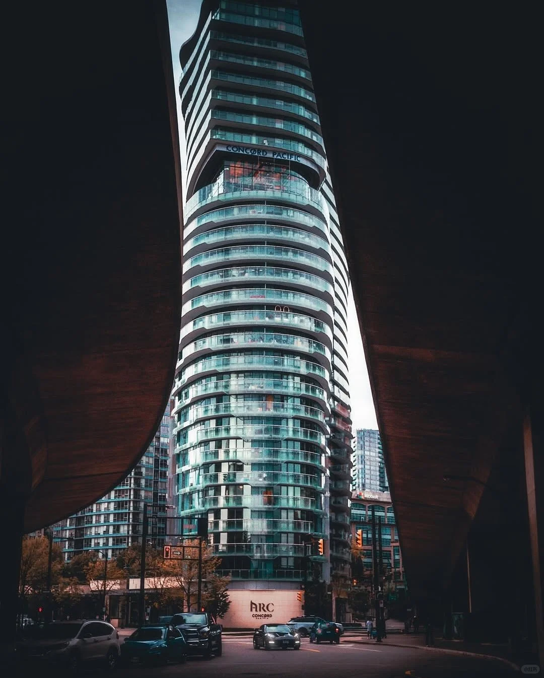 去温哥华前必看❗️必玩15个景点全攻略❗️