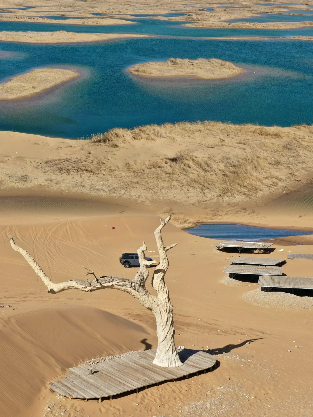 国内最适合穷游的5个城市