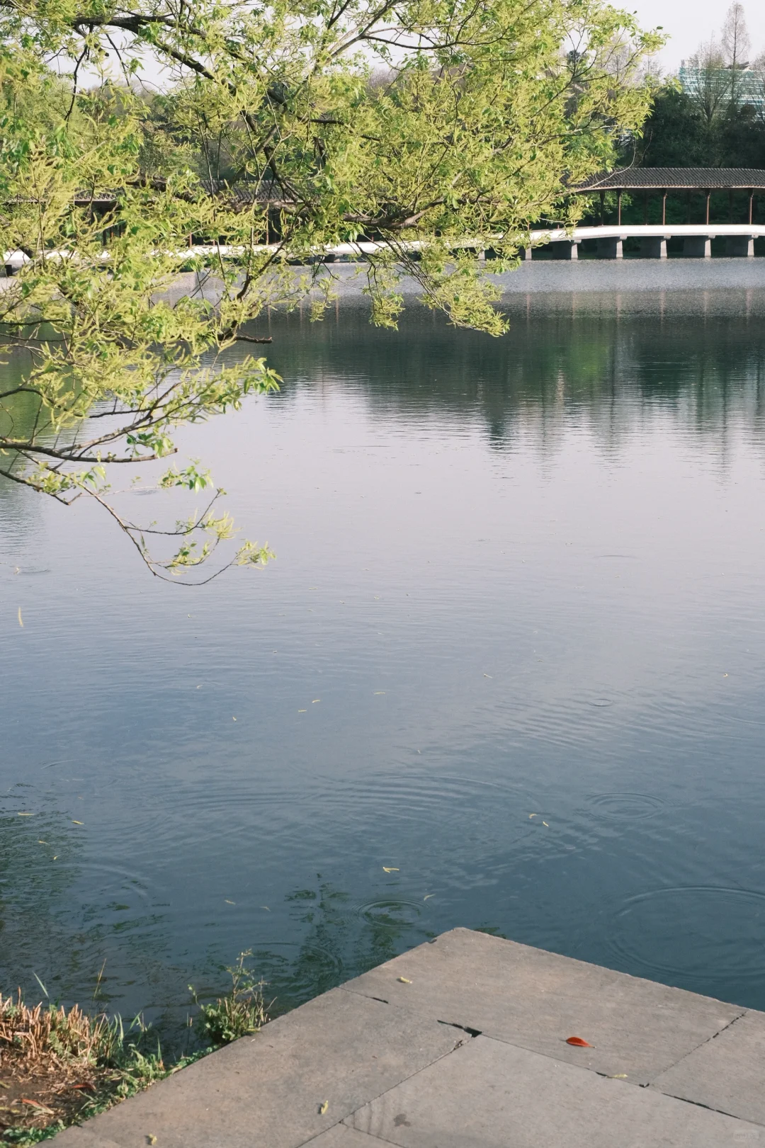 迄今觉得超满意的几条旅行路线（国内版