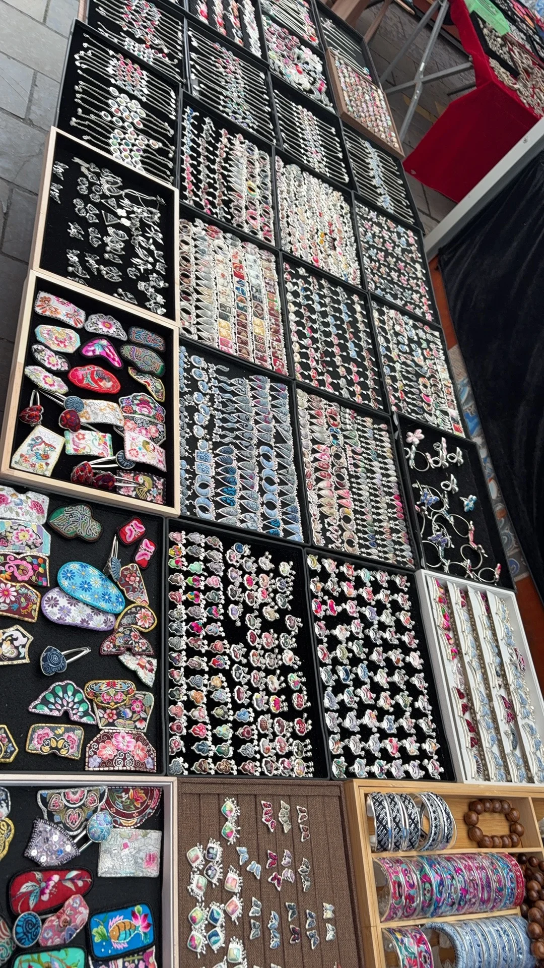 贵州| 旅行攻略