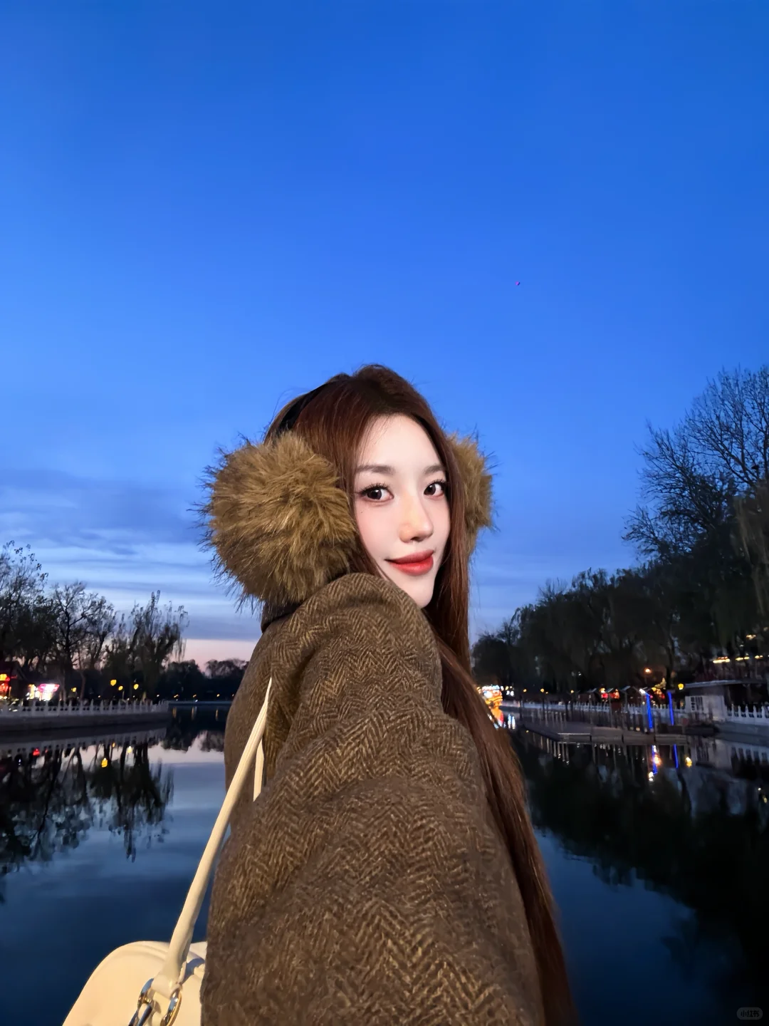 2024 我的年度9️⃣图