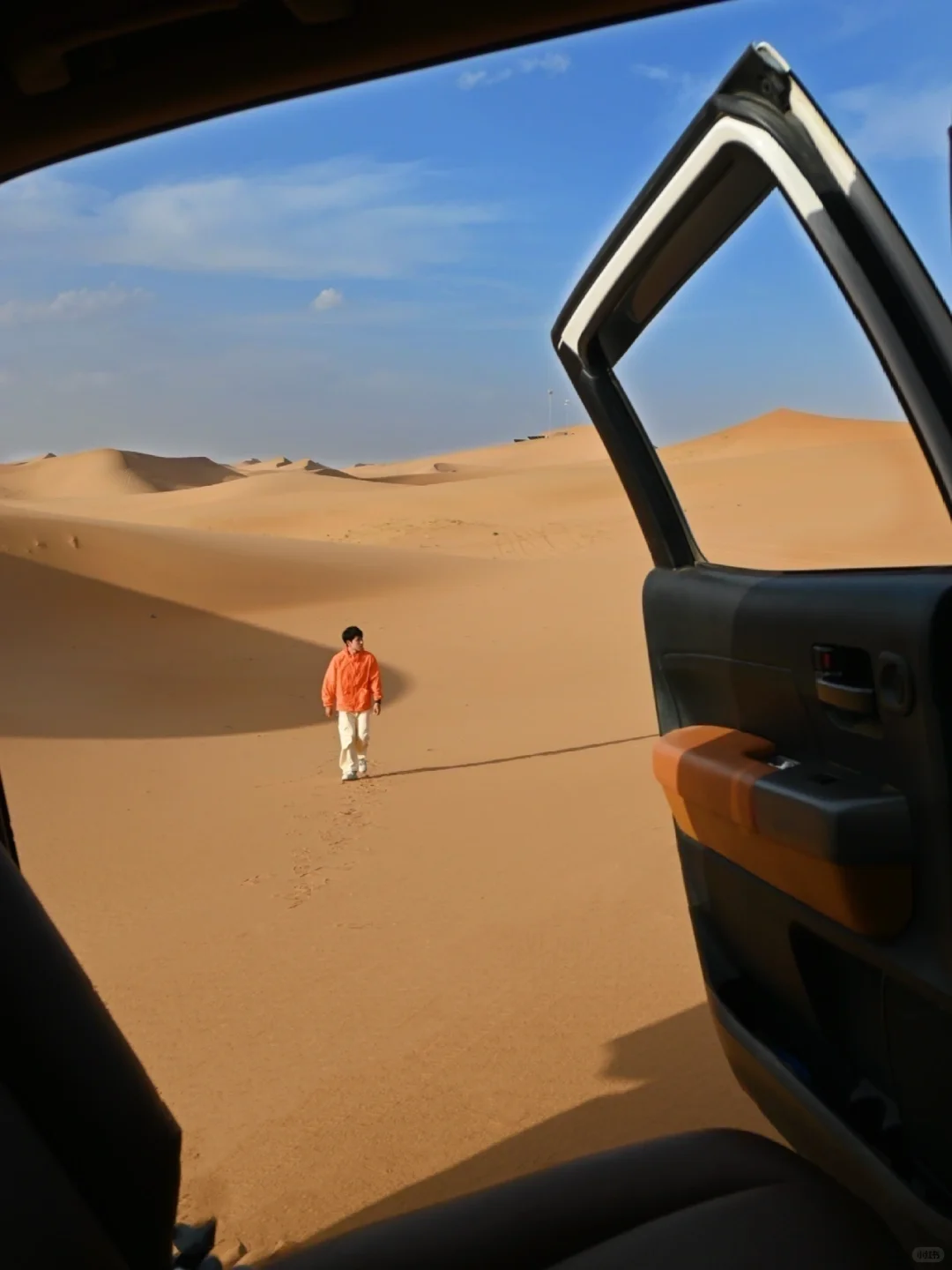 地球的心脏🫀我在小红书跟风最成功的一次…