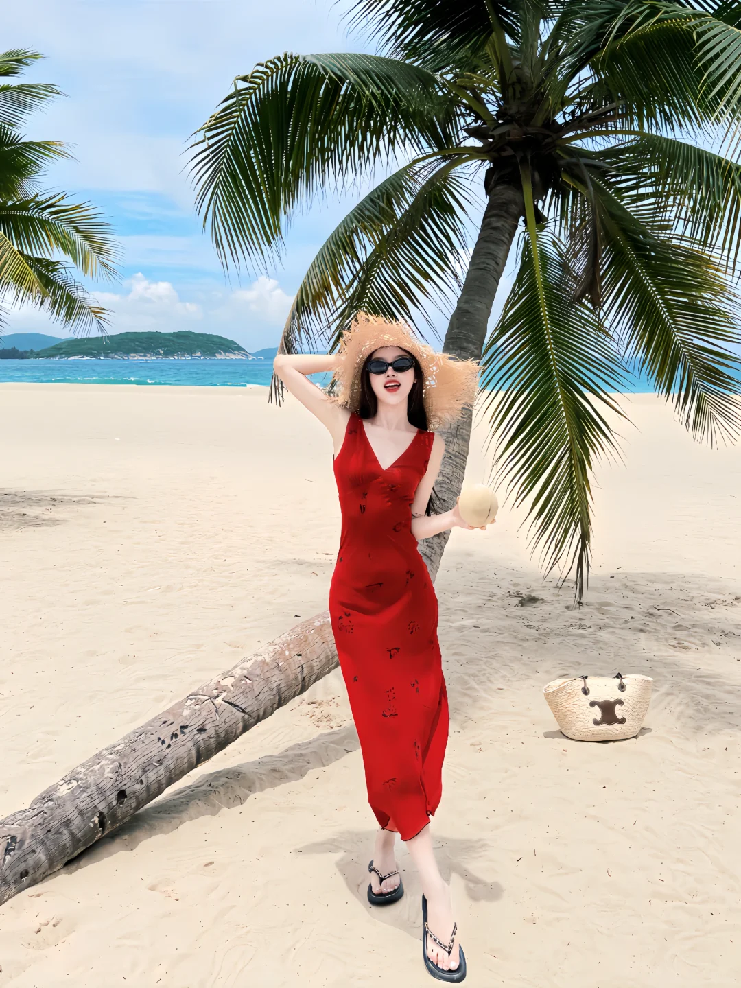 2024 我的年度9️⃣图