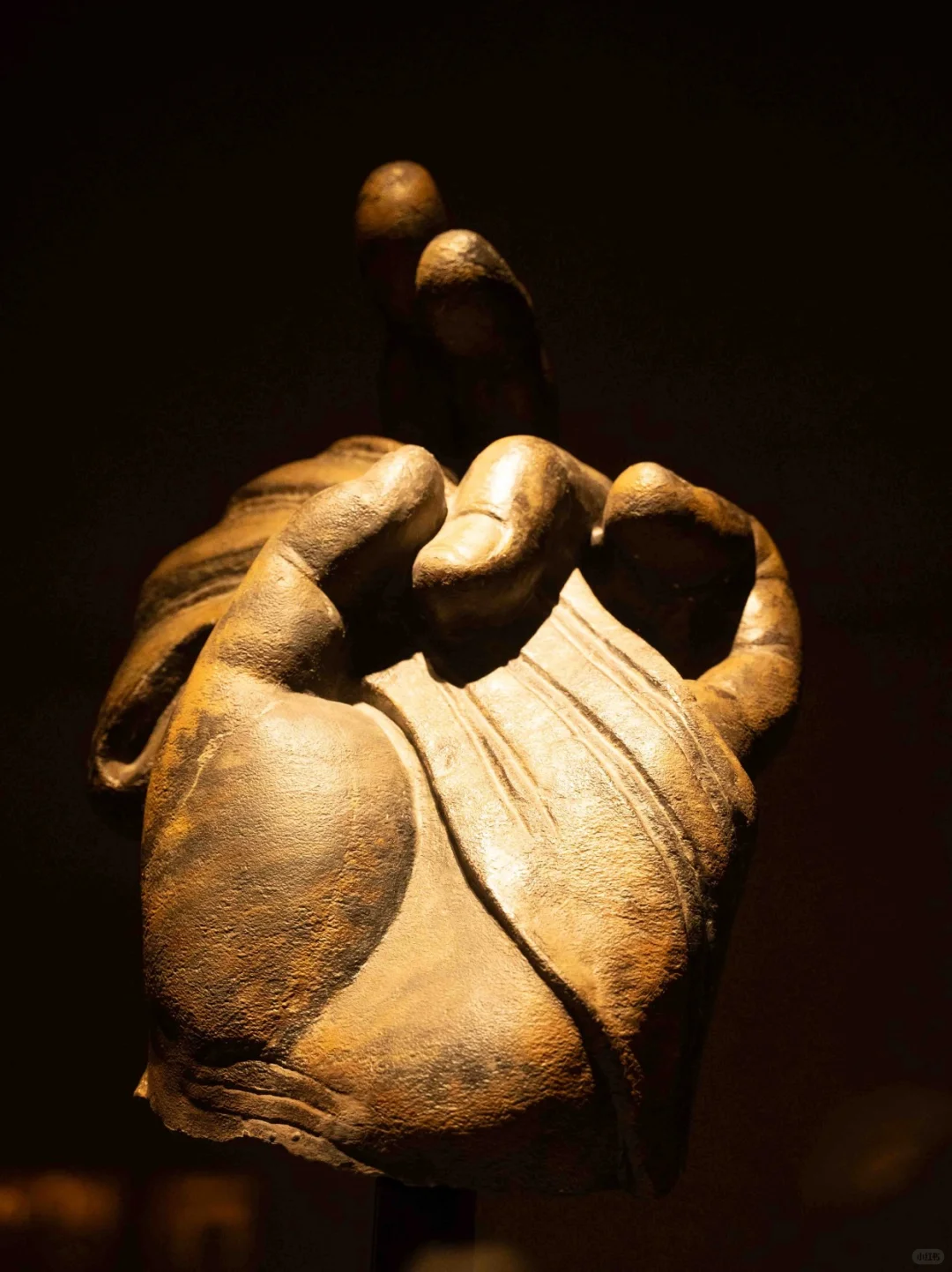 本地人推荐邯郸必玩！响堂山1日攻略