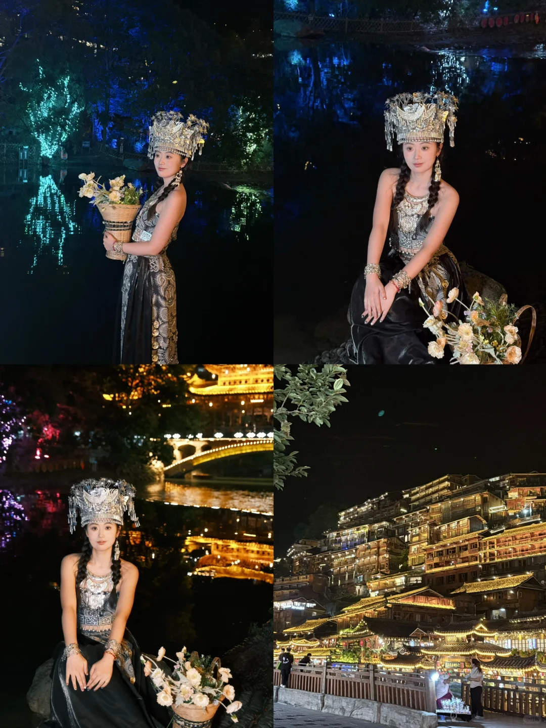 贵州| 旅行攻略