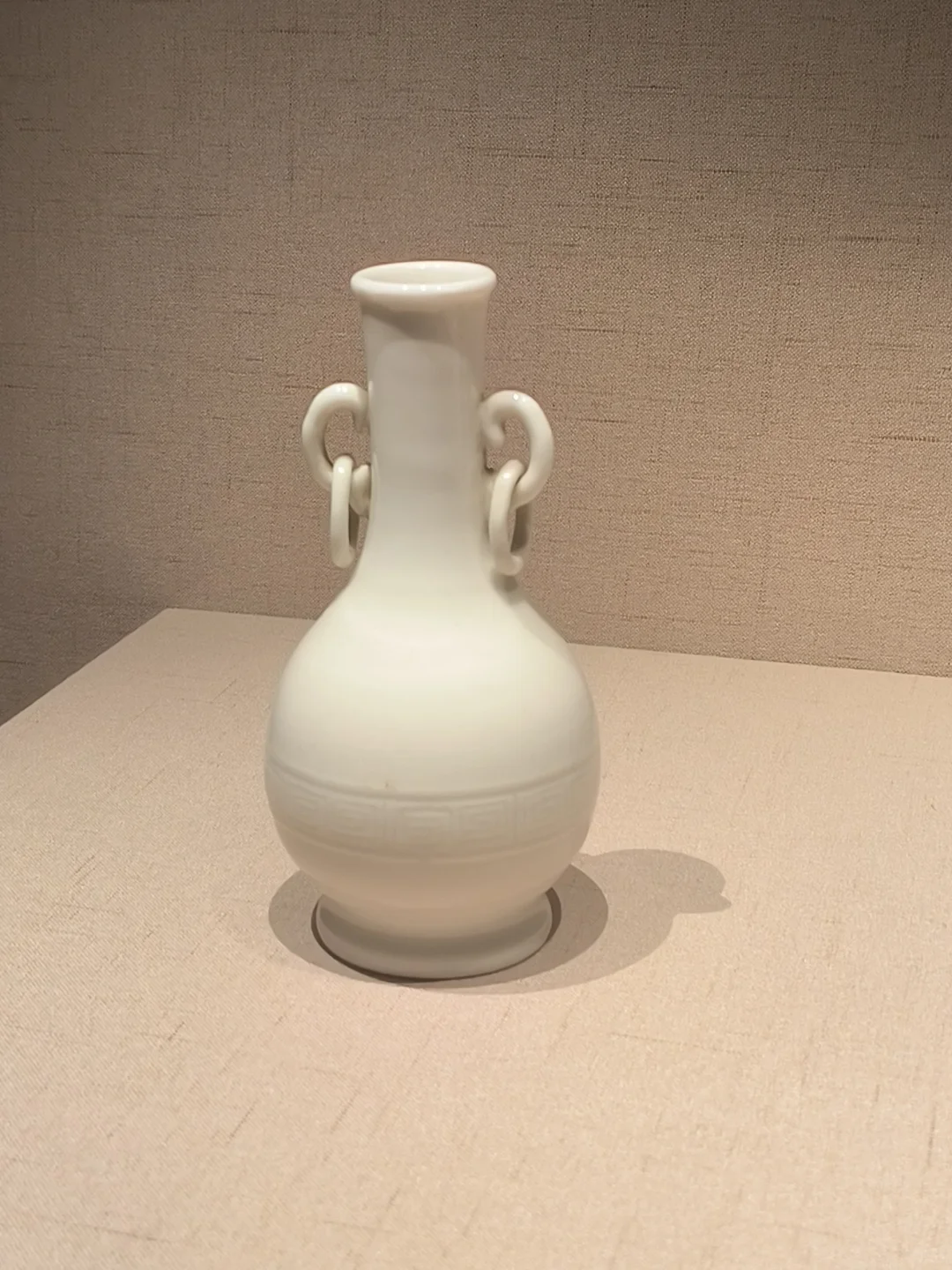 徐州旅游红黑榜！！！——无广纯真实