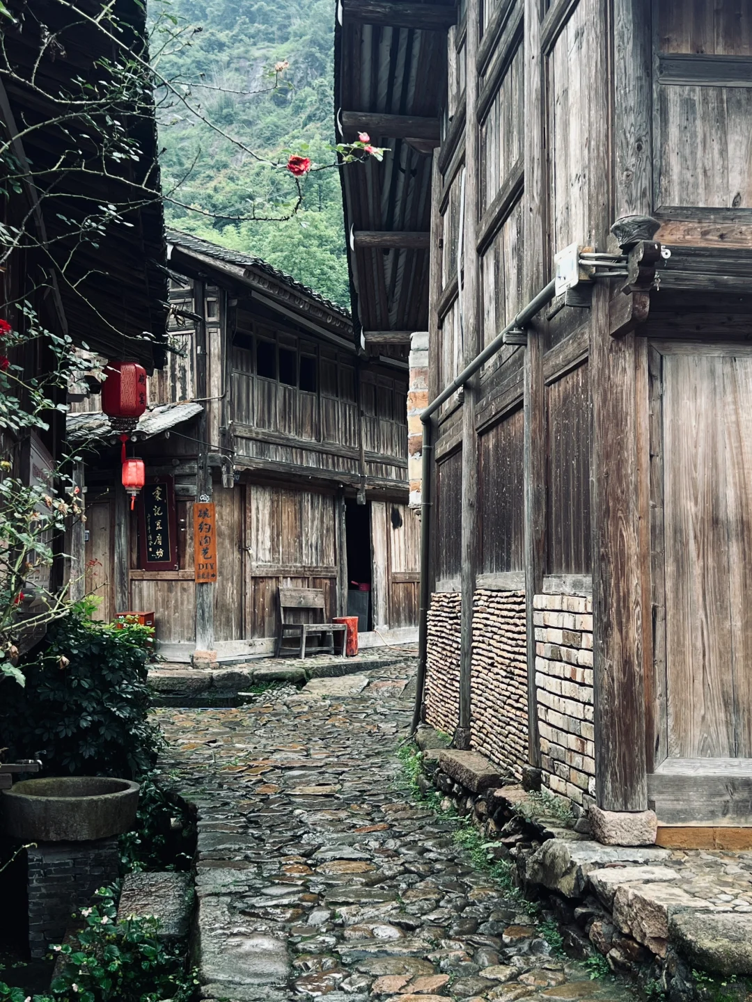 国内最适合穷游的5个城市