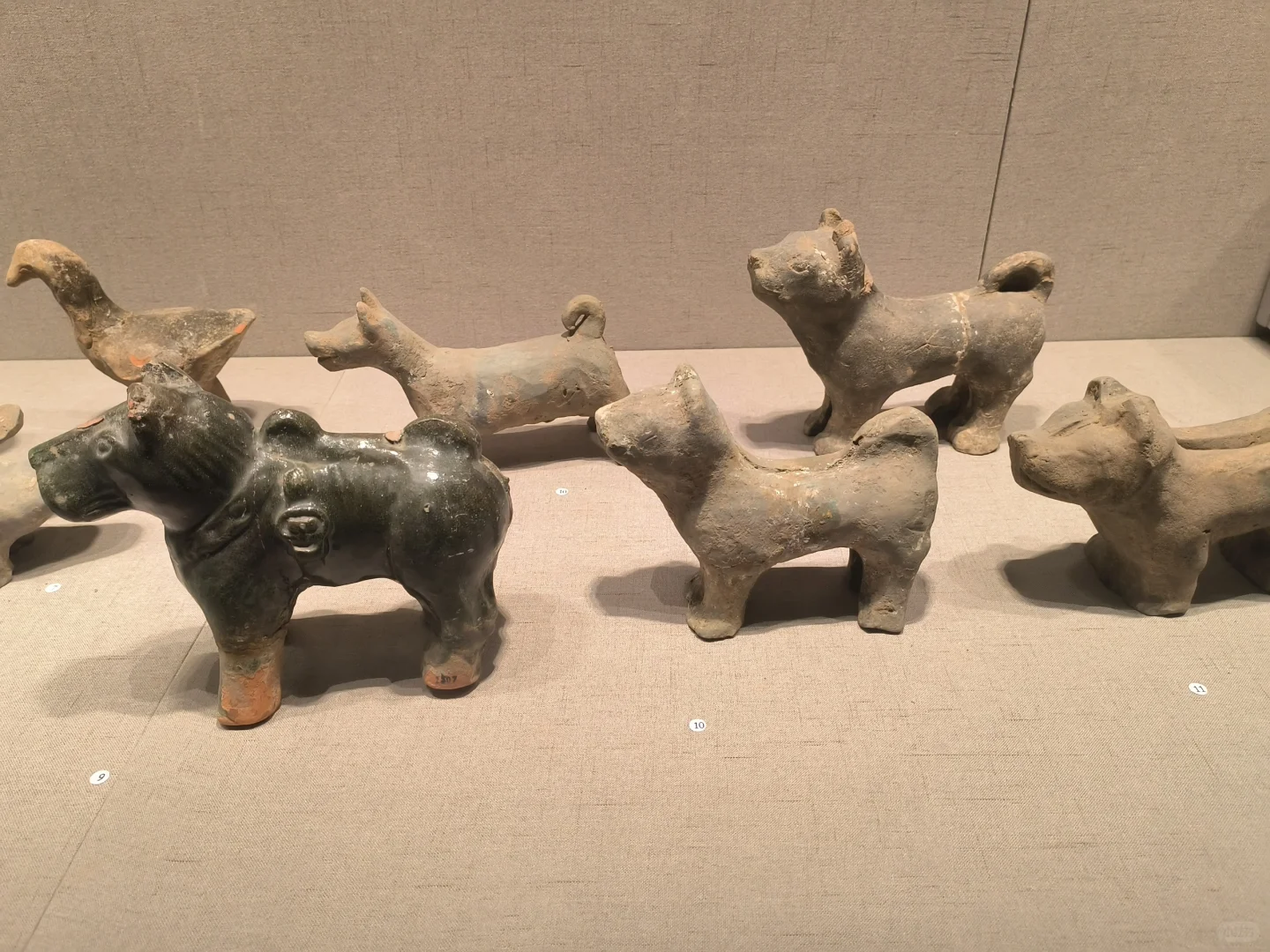 徐州旅游红黑榜！！！——无广纯真实