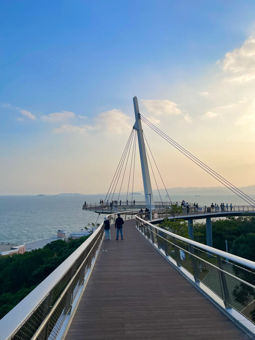 来厦门！！📍一定要去的6️⃣个地方！！附地址··