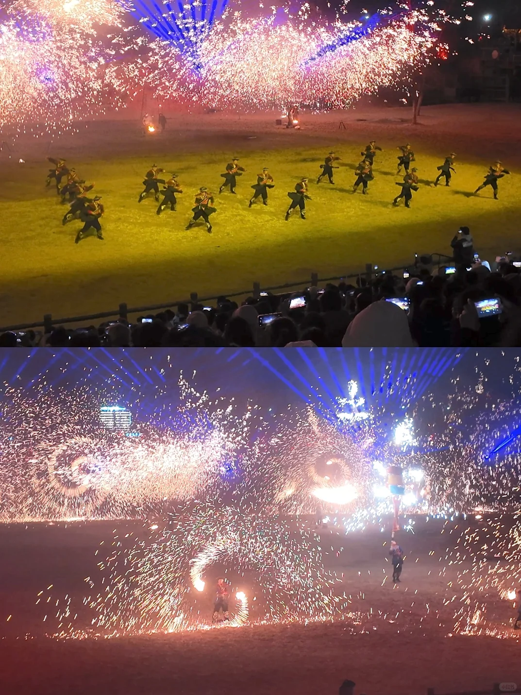 大宋武侠梦，从此刻开始‼️