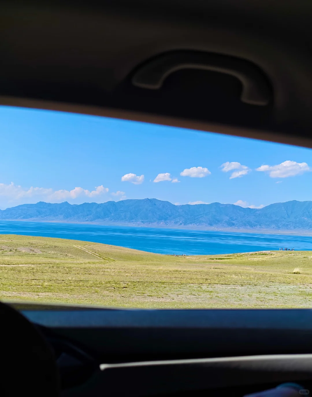 大力推荐我跟的新疆小团（真实体验）