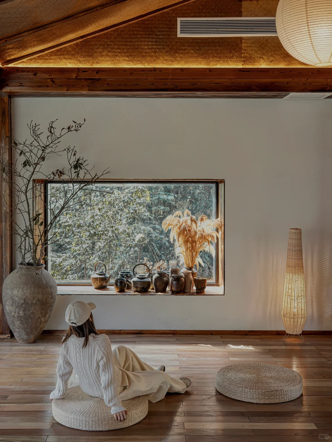 小众旅行地｜这一定是云南最后一片秘境‼️