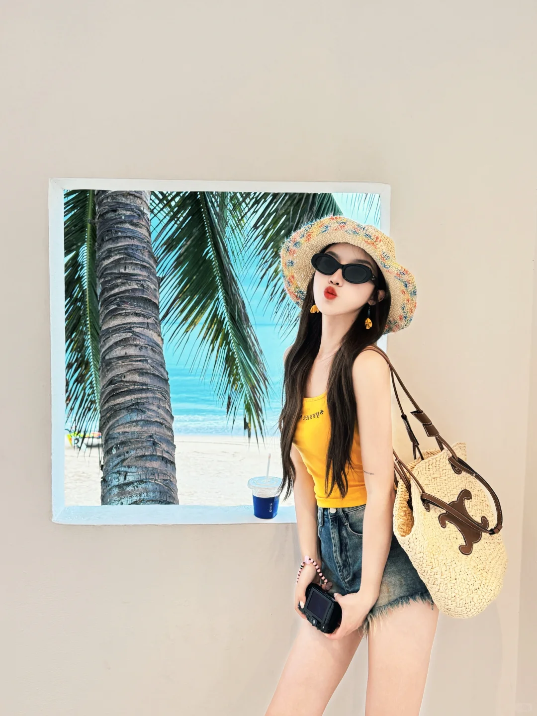 2024 我的年度9️⃣图