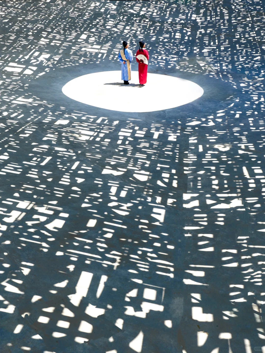 后悔才来‼️今年的高考又考到《红楼梦》了🏮