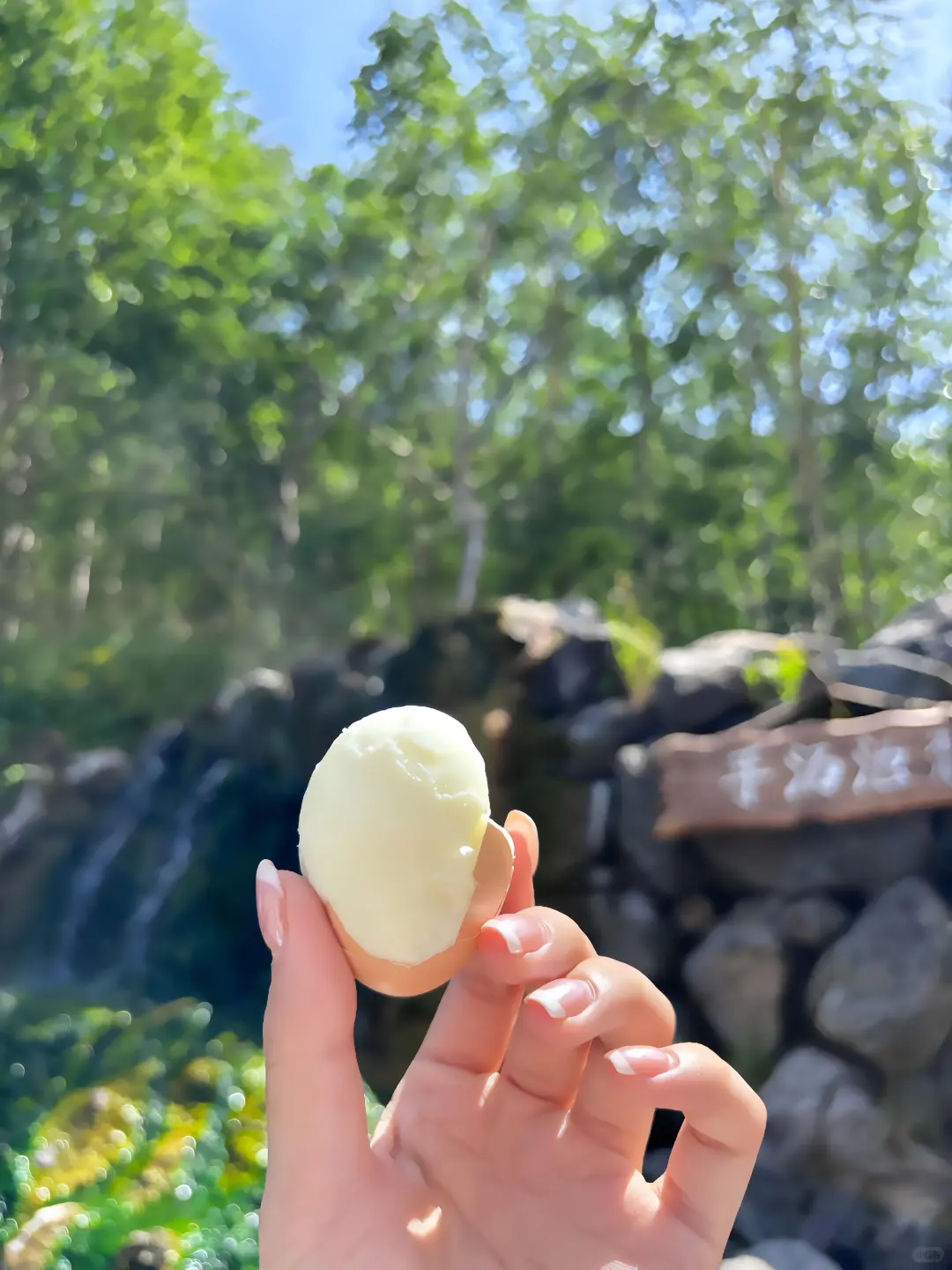 暑假旅游2000➕延吉长白山5天4晚👯♀攻