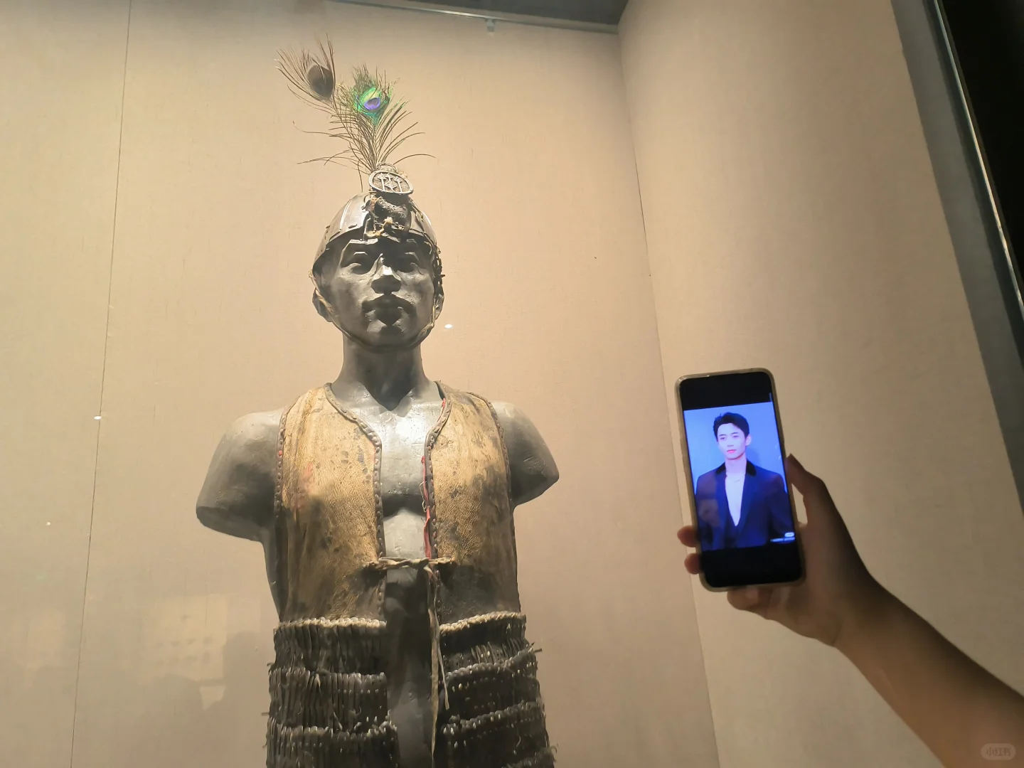 徐州旅游红黑榜！！！——无广纯真实