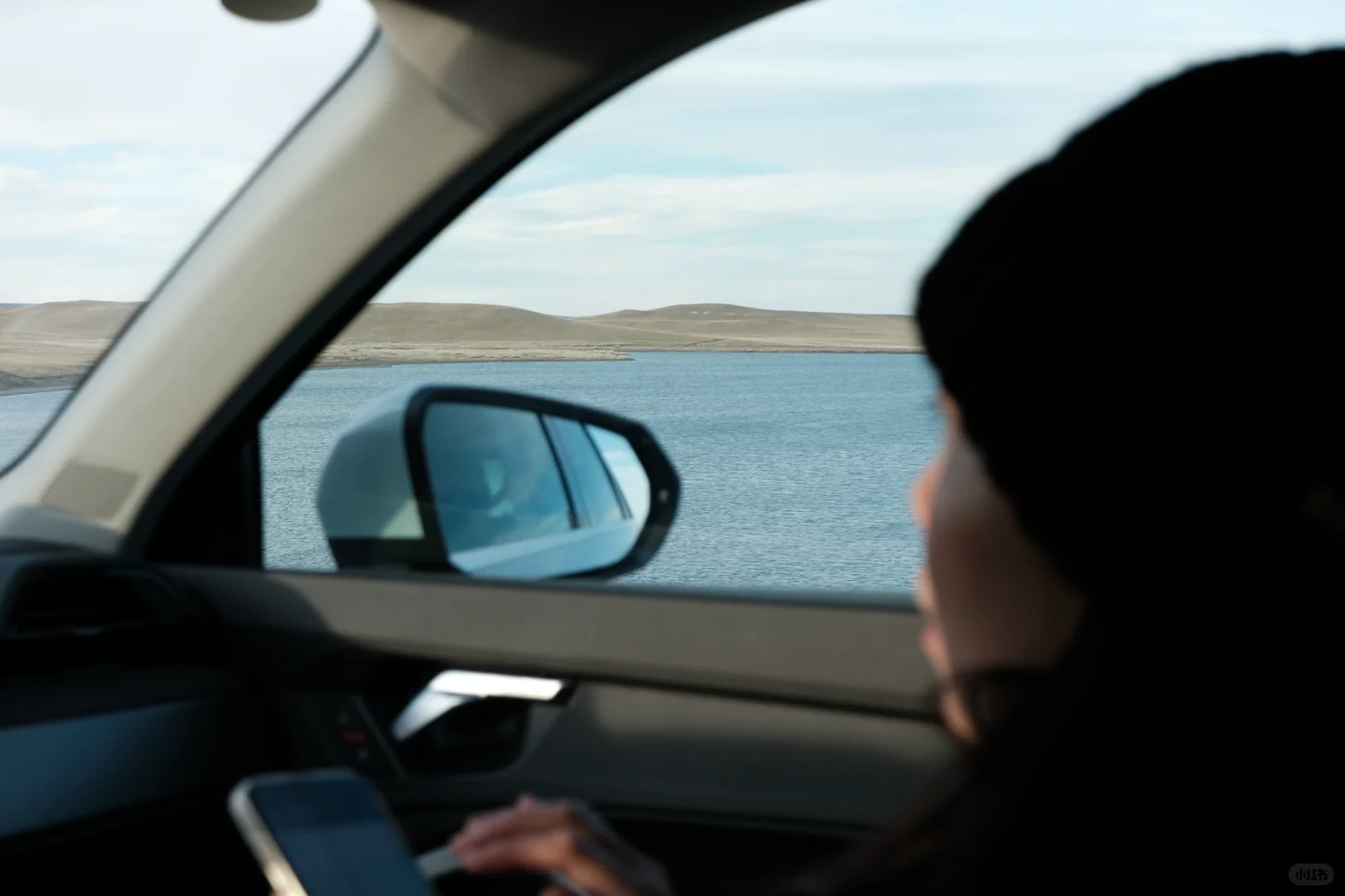 迄今觉得超满意的几条旅行路线（国内版