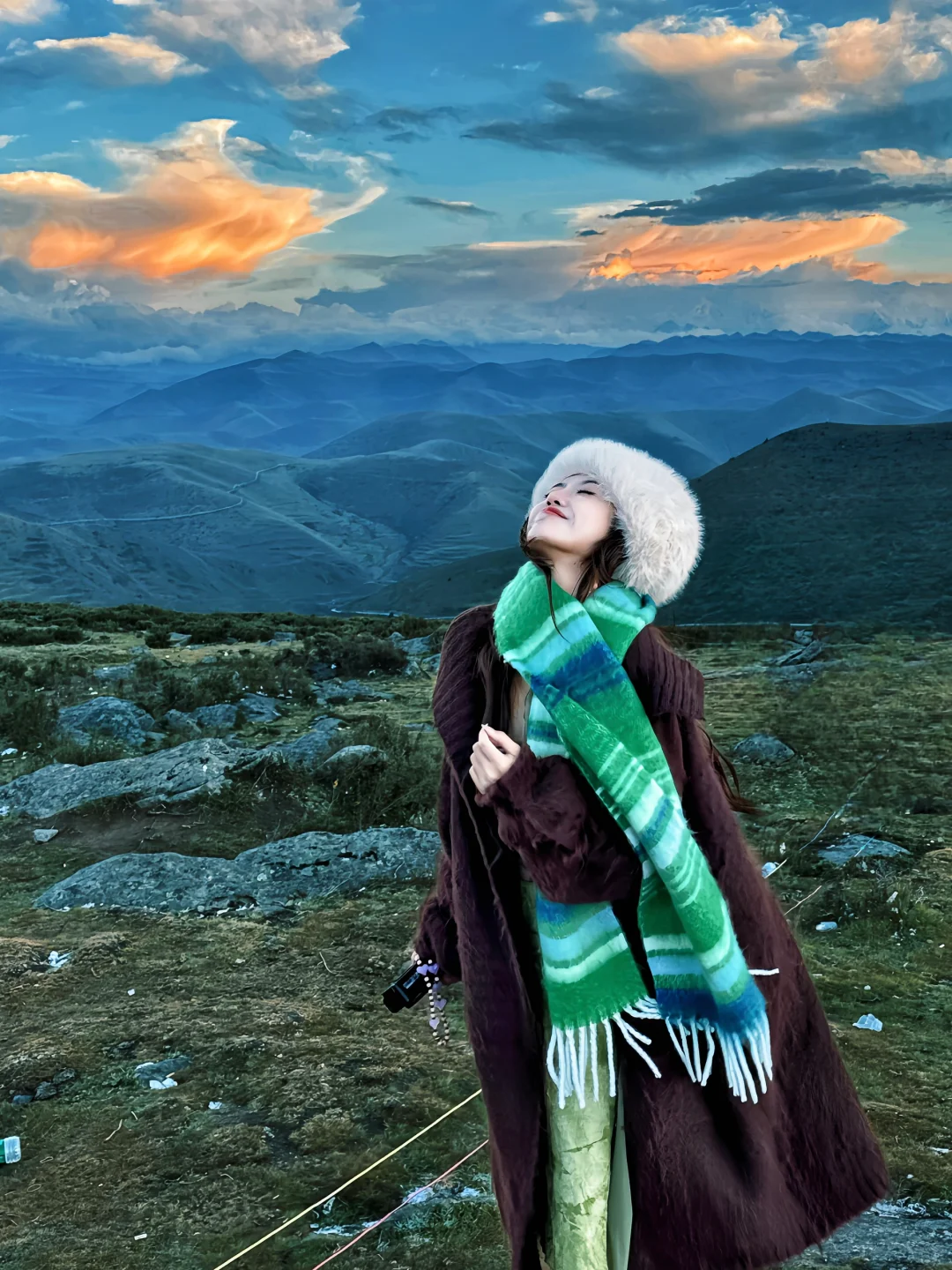 2024 我的年度9️⃣图