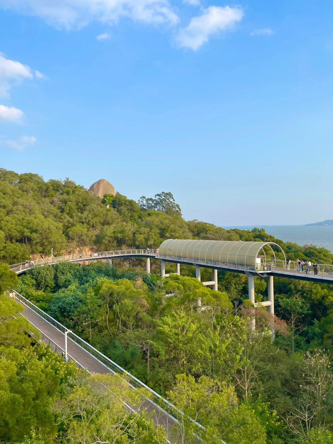 来厦门！！📍一定要去的6️⃣个地方！！附地址··