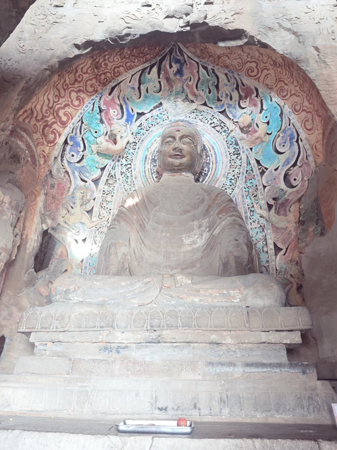 本地人推荐邯郸必玩！响堂山1日攻略