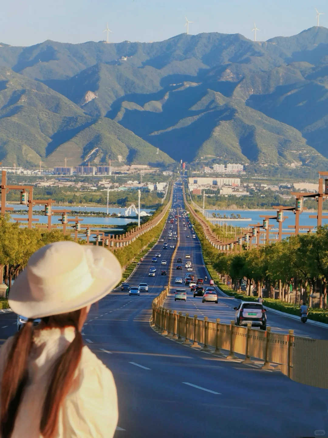 China Travel ｜我很少用震撼形容一个地方