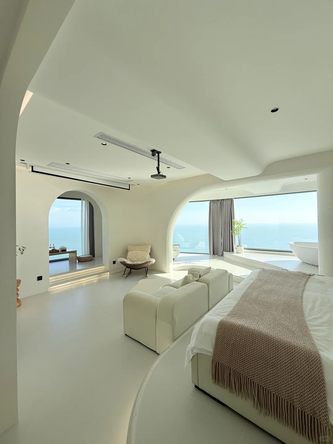 南澳岛！今日live图😭好美！真在南澳岛！