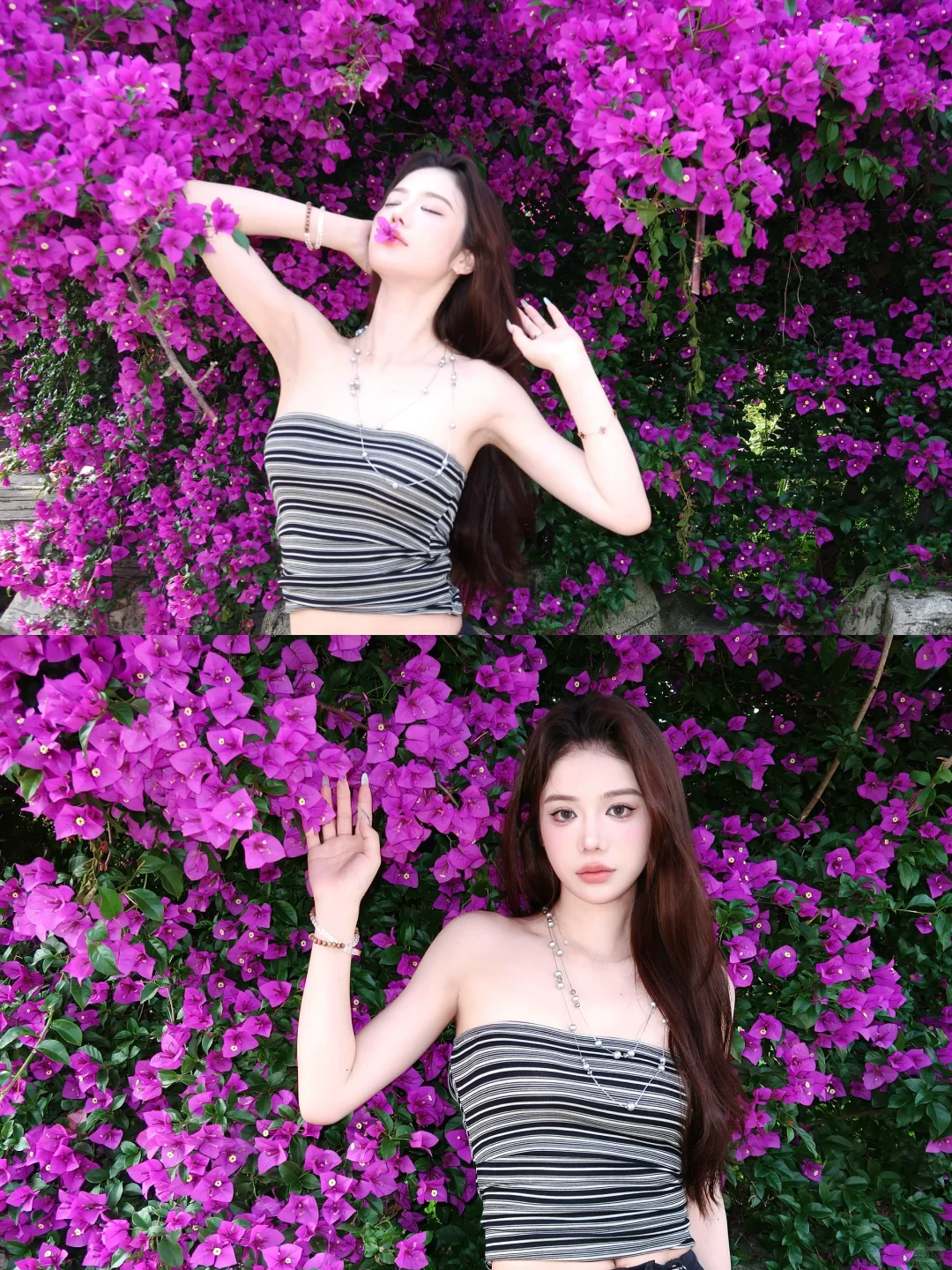 贵州五天四晚极速出片攻略❗️景区打卡点合集