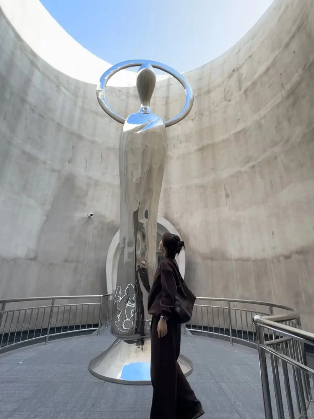 本地人推荐邯郸必玩！响堂山1日攻略