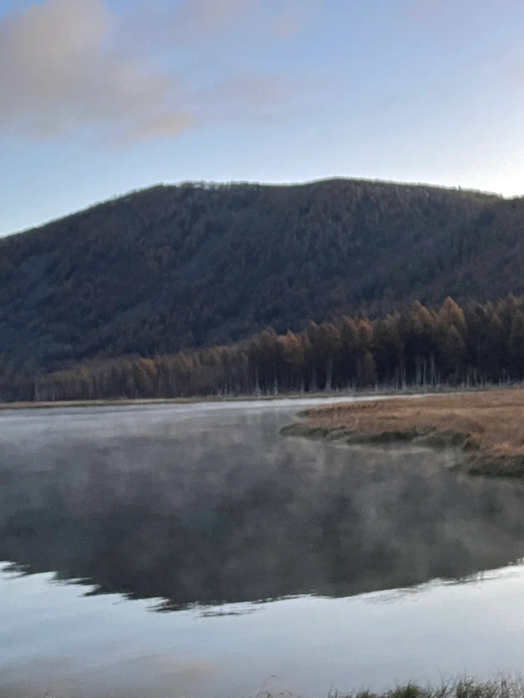 迄今觉得超满意的几条旅行路线（国内版
