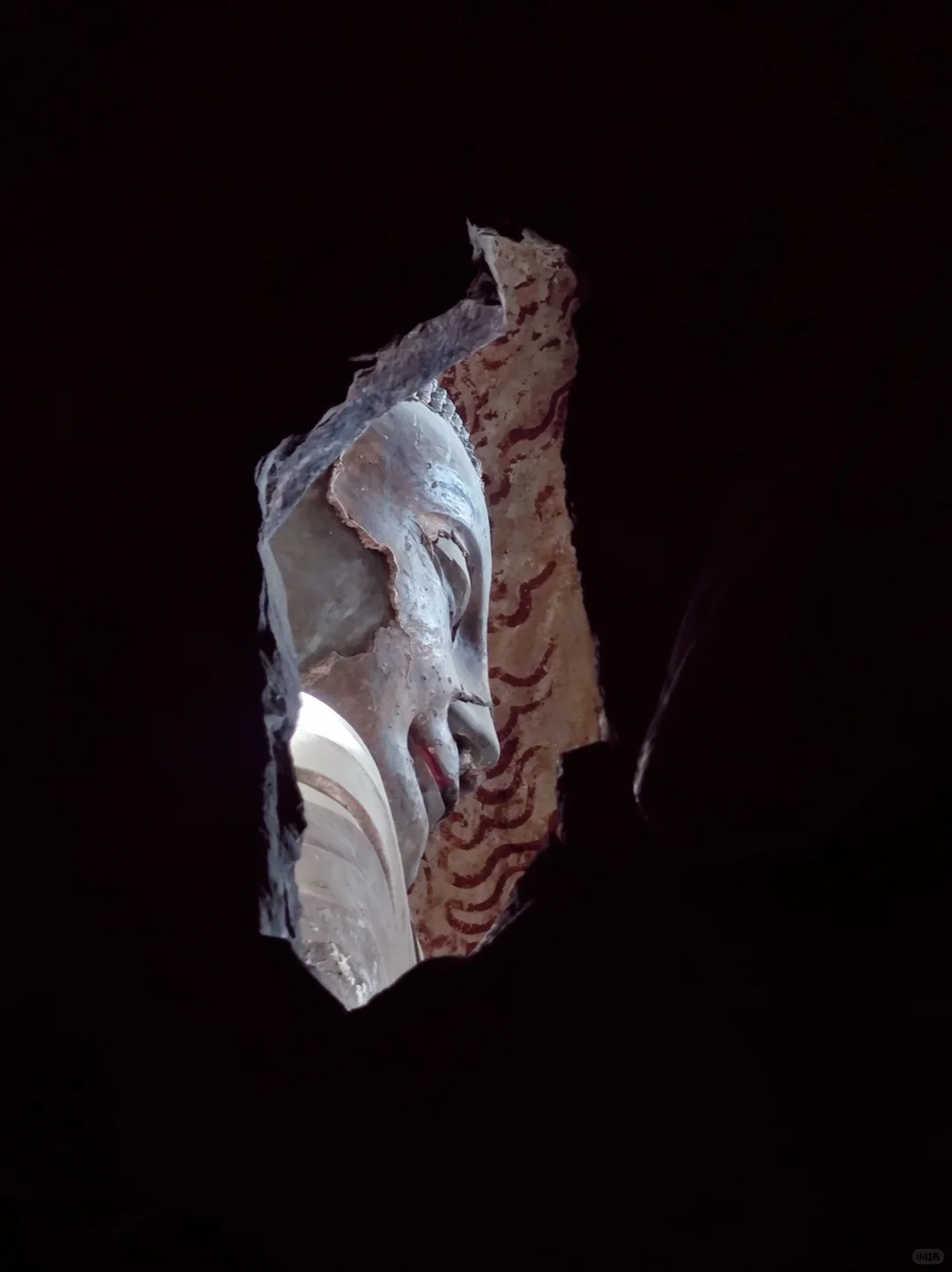 本地人推荐邯郸必玩！响堂山1日攻略