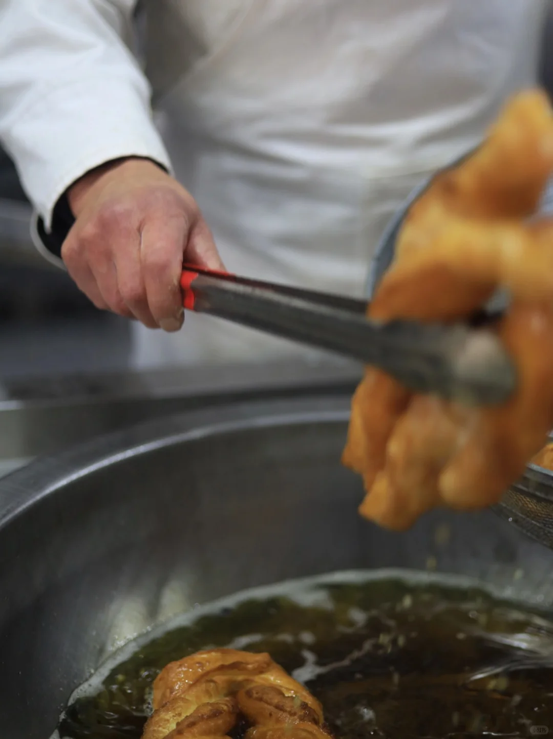 本地人推荐邯郸必玩！响堂山1日攻略