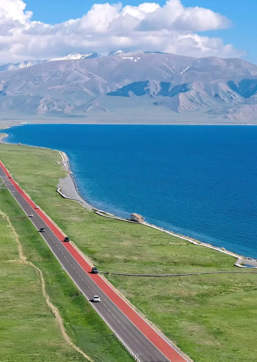 旅游到底还有谁不知道怎么玩呀!!!