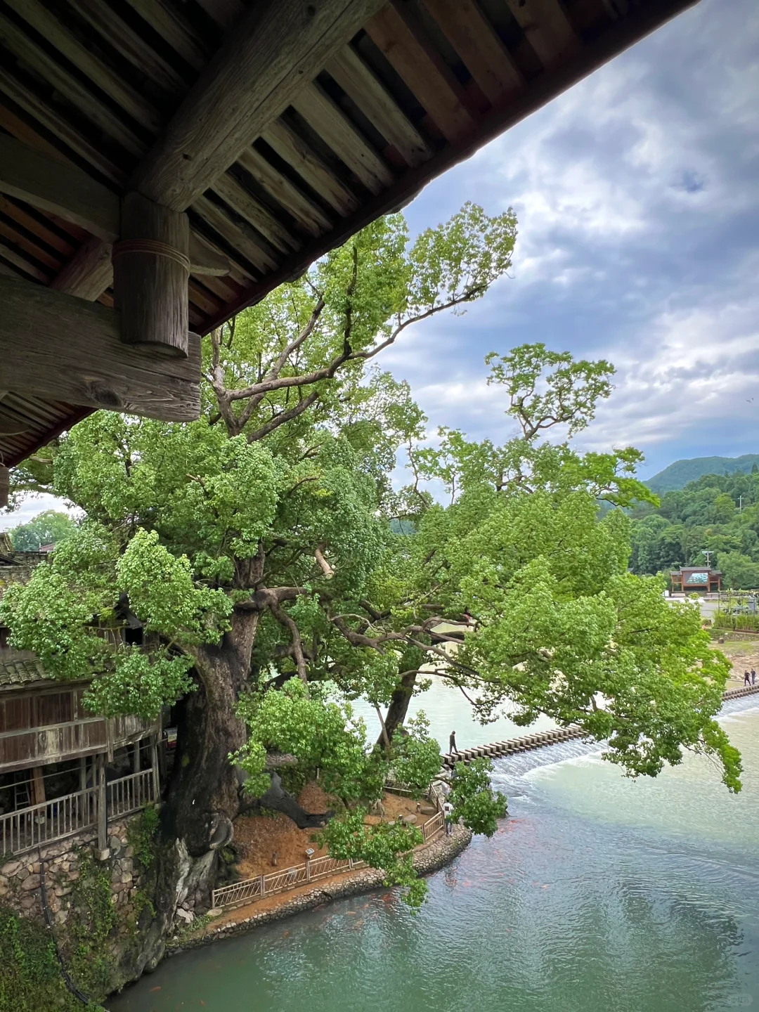 国内最适合穷游的5个城市