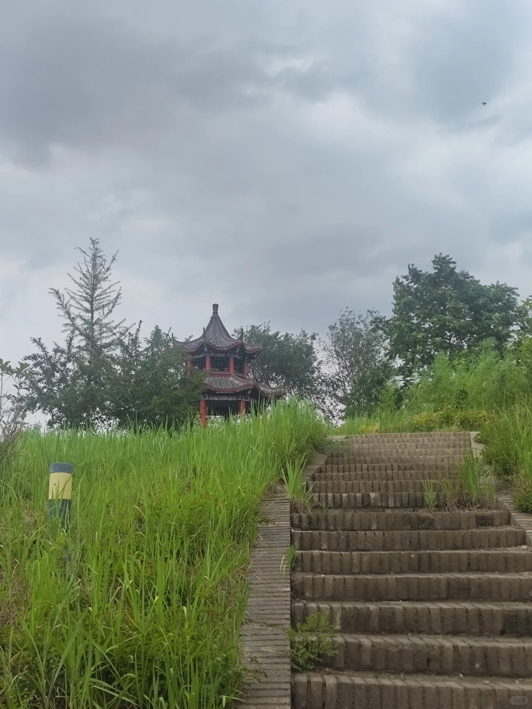 ✨邯郸遛娃👣沁河源景区