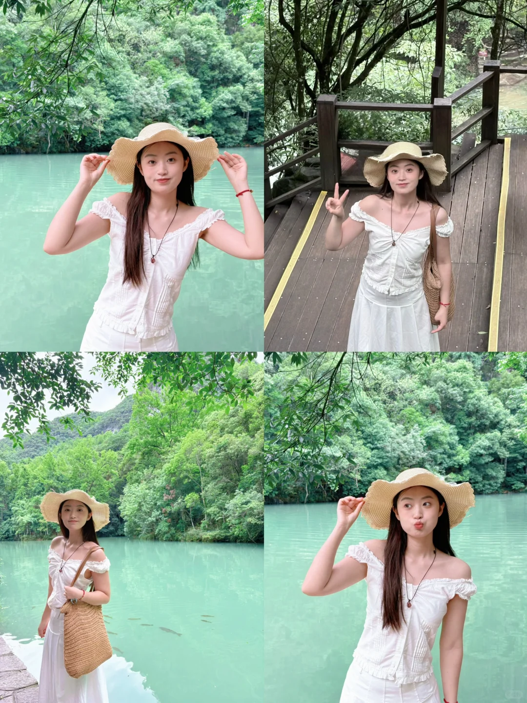 贵州| 旅行攻略