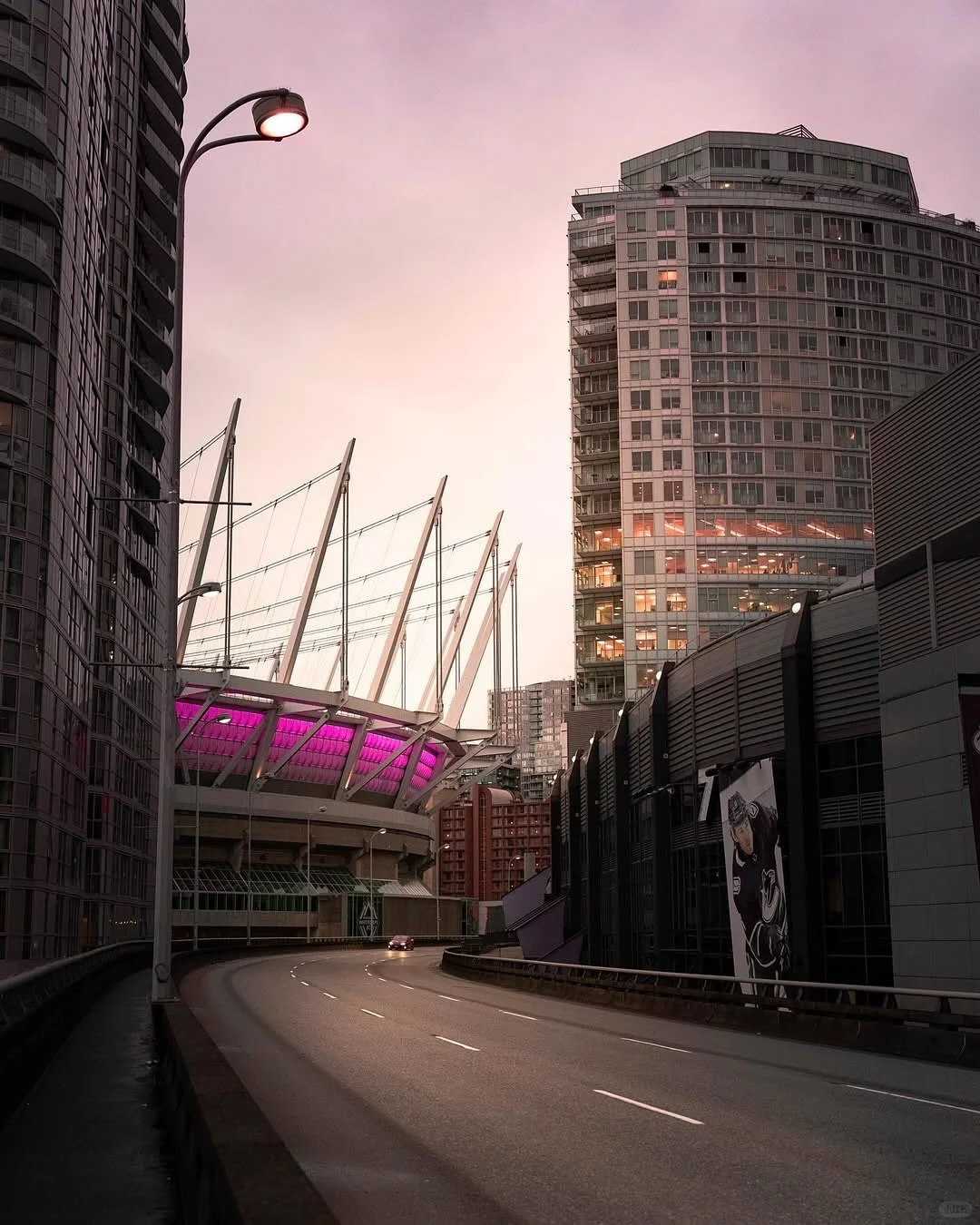 去温哥华前必看❗️必玩15个景点全攻略❗️