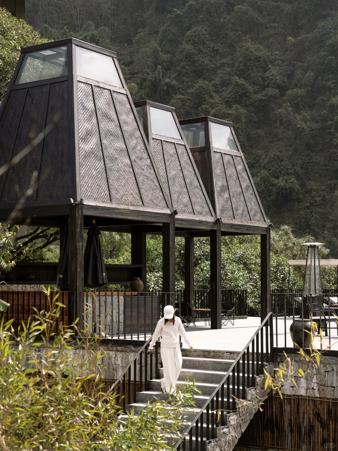 小众旅行地｜这一定是云南最后一片秘境‼️