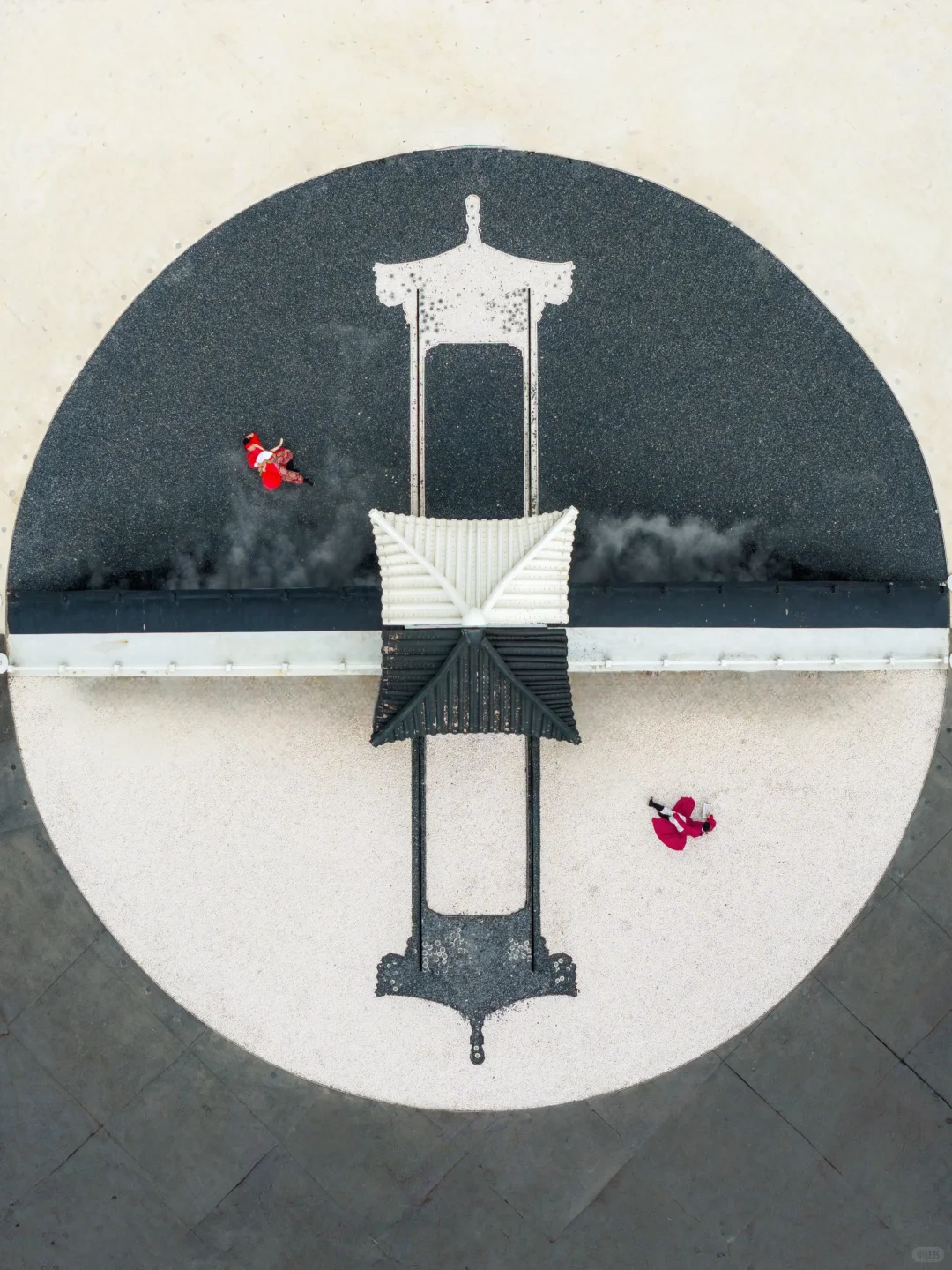 后悔才来‼️今年的高考又考到《红楼梦》了🏮