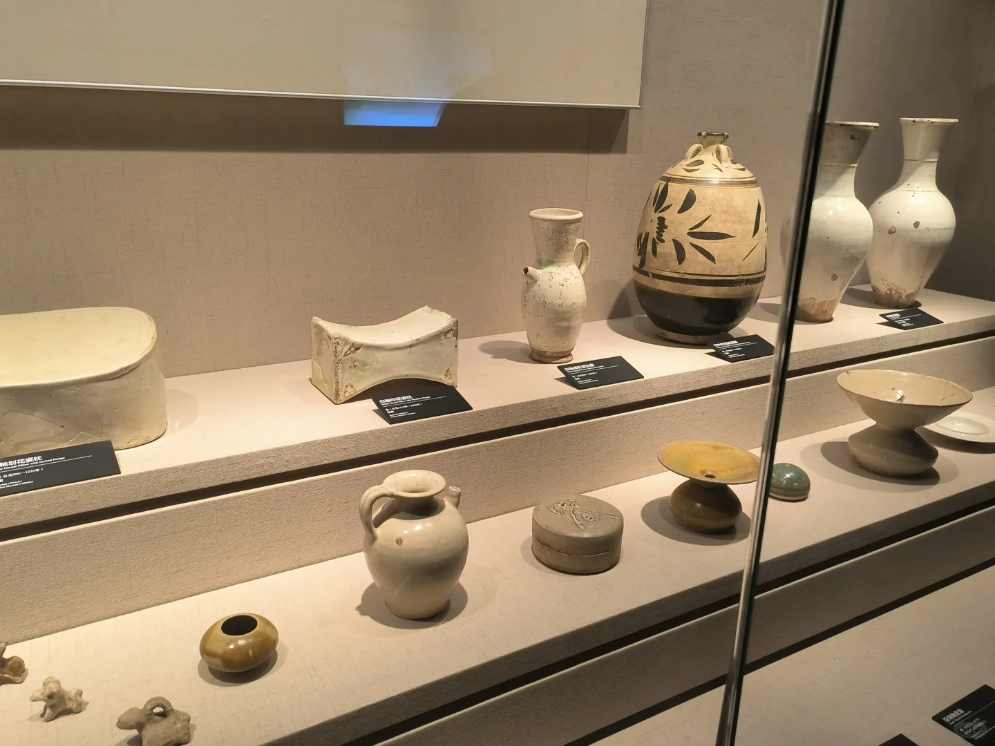 徐州旅游红黑榜！！！——无广纯真实