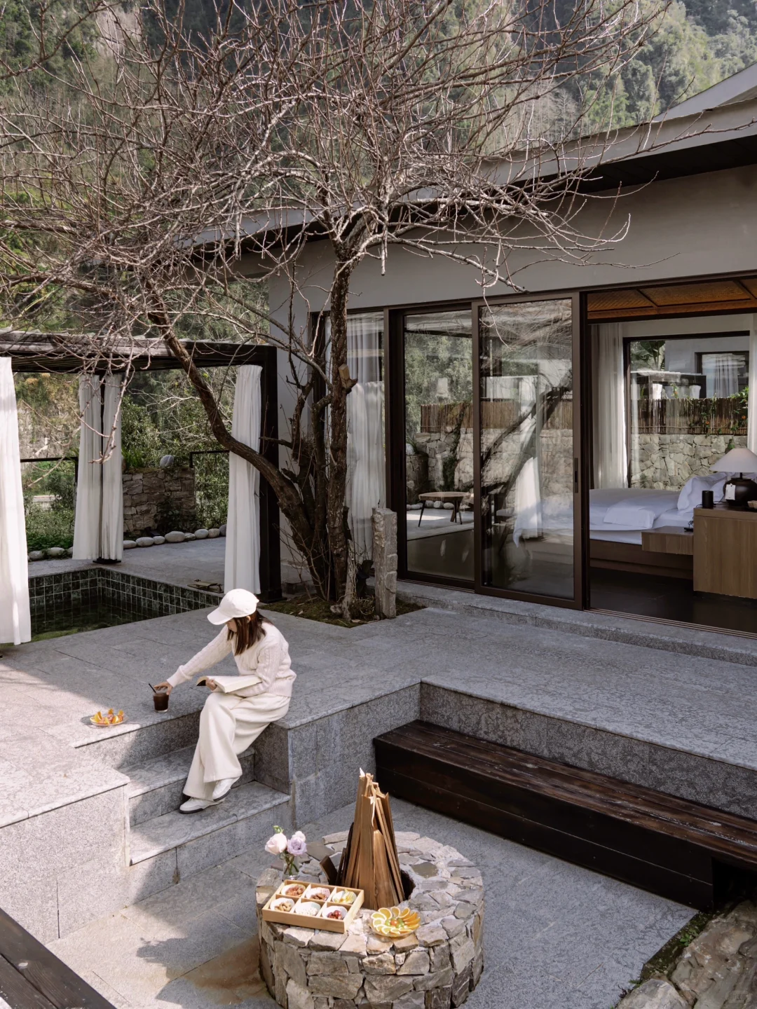 小众旅行地｜这一定是云南最后一片秘境‼️