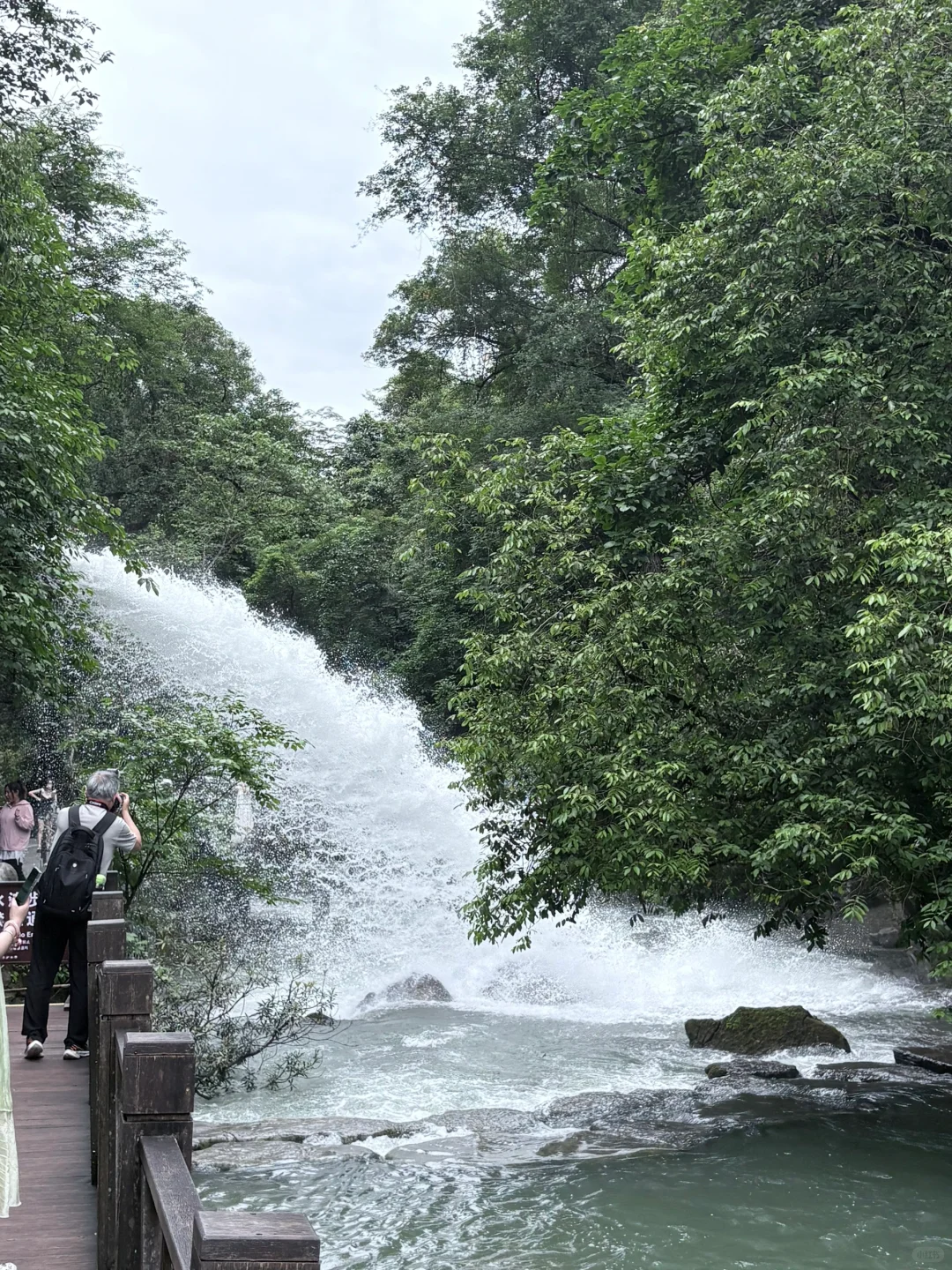 贵州| 旅行攻略