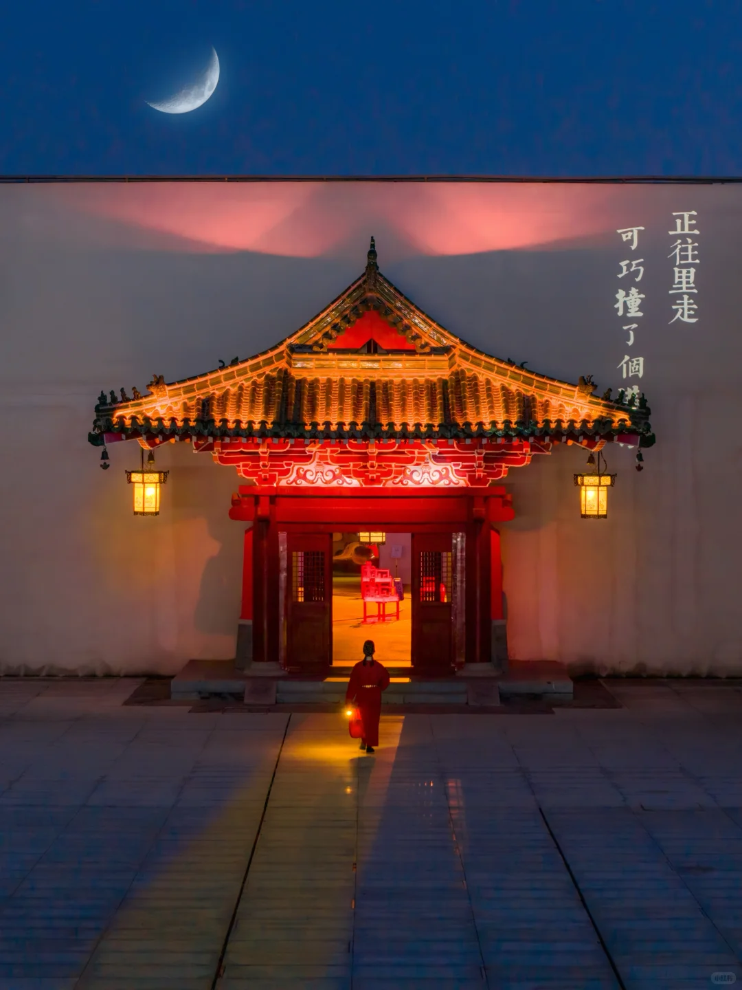 后悔才来‼️今年的高考又考到《红楼梦》了🏮