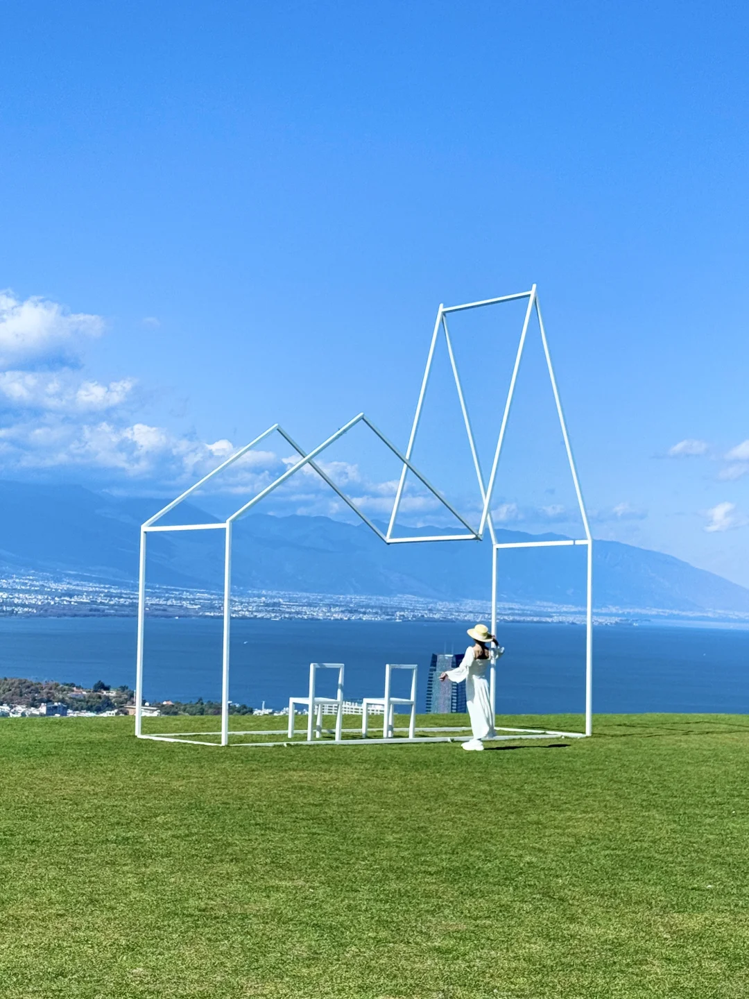 大理新西兰🌳这就是live图存在的意义