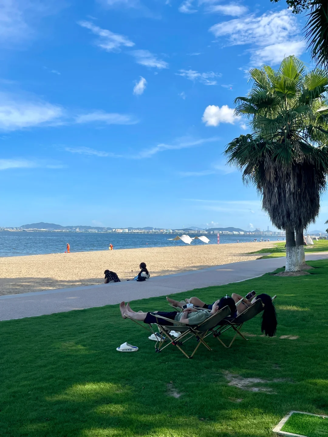 来厦门！！📍一定要去的6️⃣个地方！！附地址··