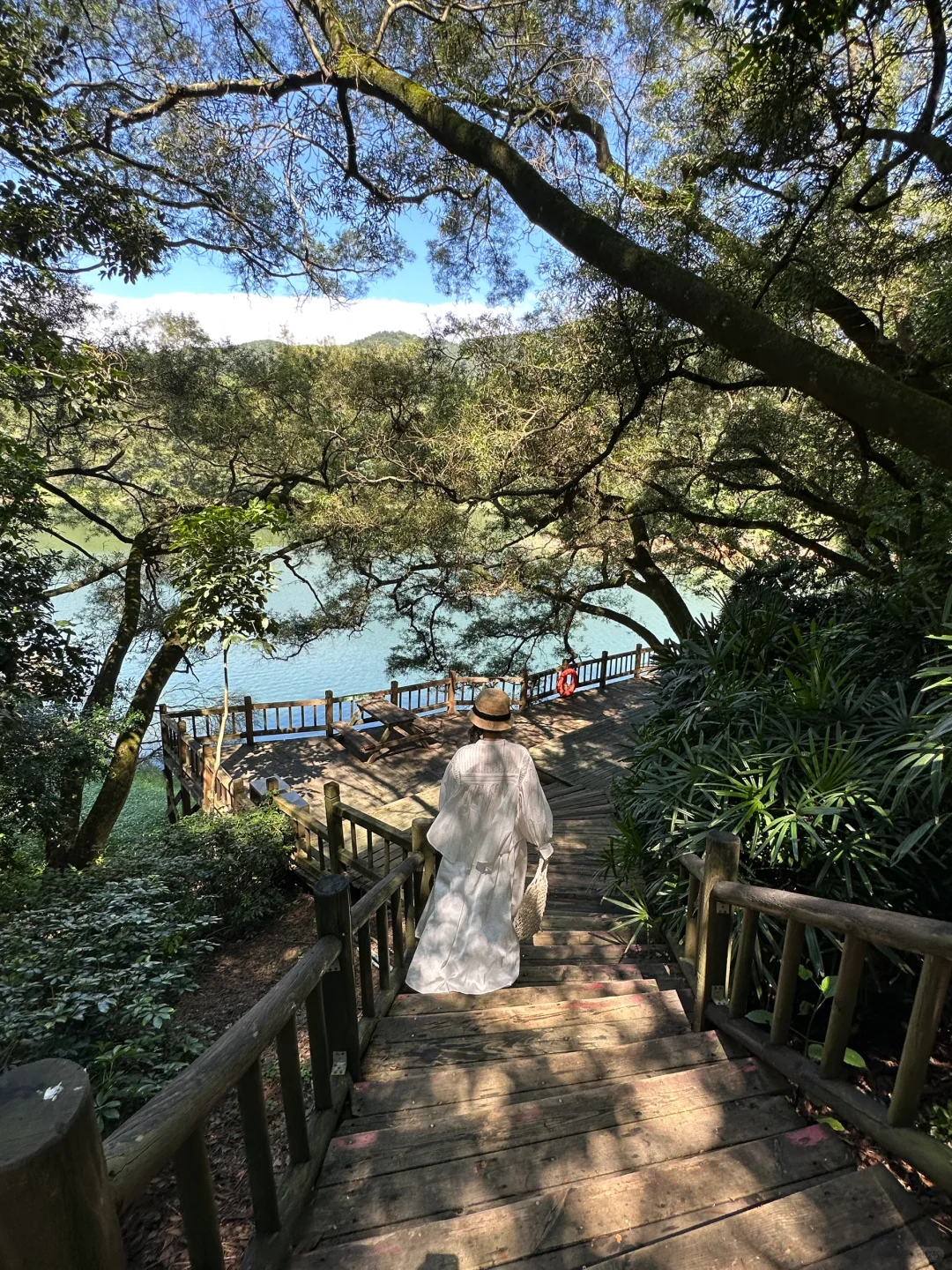 来厦门！！📍一定要去的6️⃣个地方！！附地址··