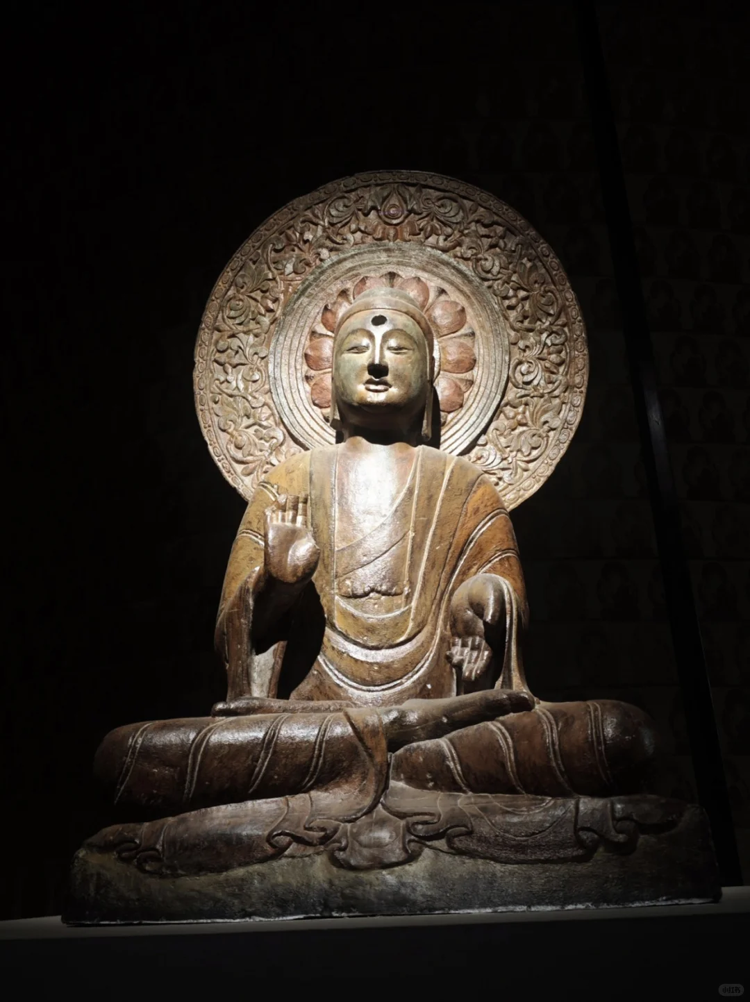 本地人推荐邯郸必玩！响堂山1日攻略