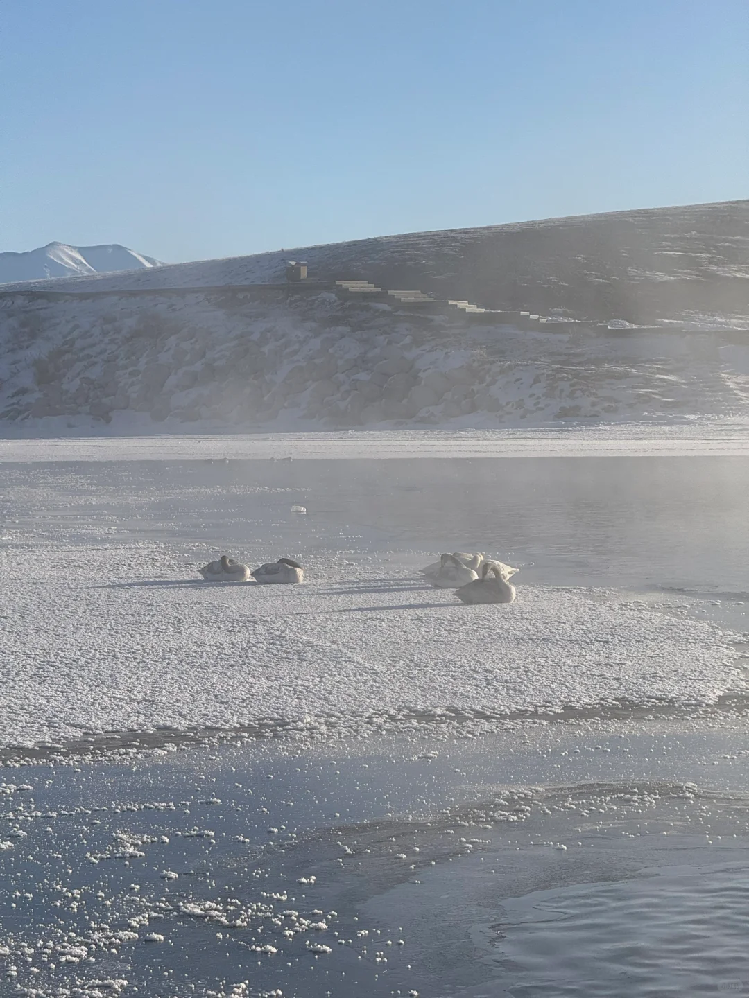 迄今觉得超满意的几条旅行路线（国内版
