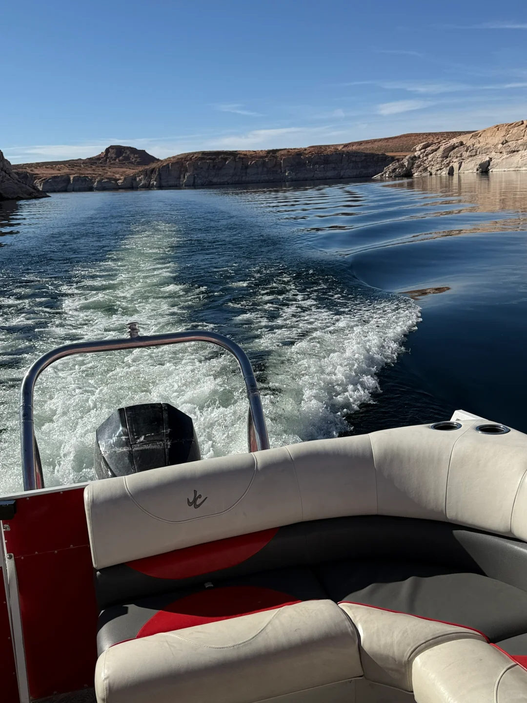 北美的天生旅游圣体表现在