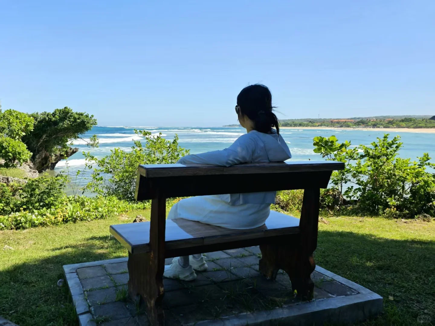 小孕妇国外旅游回来被海关拦住了......